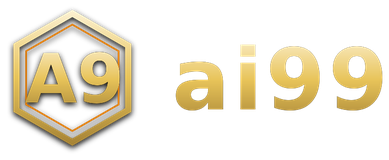 ai99 logo
