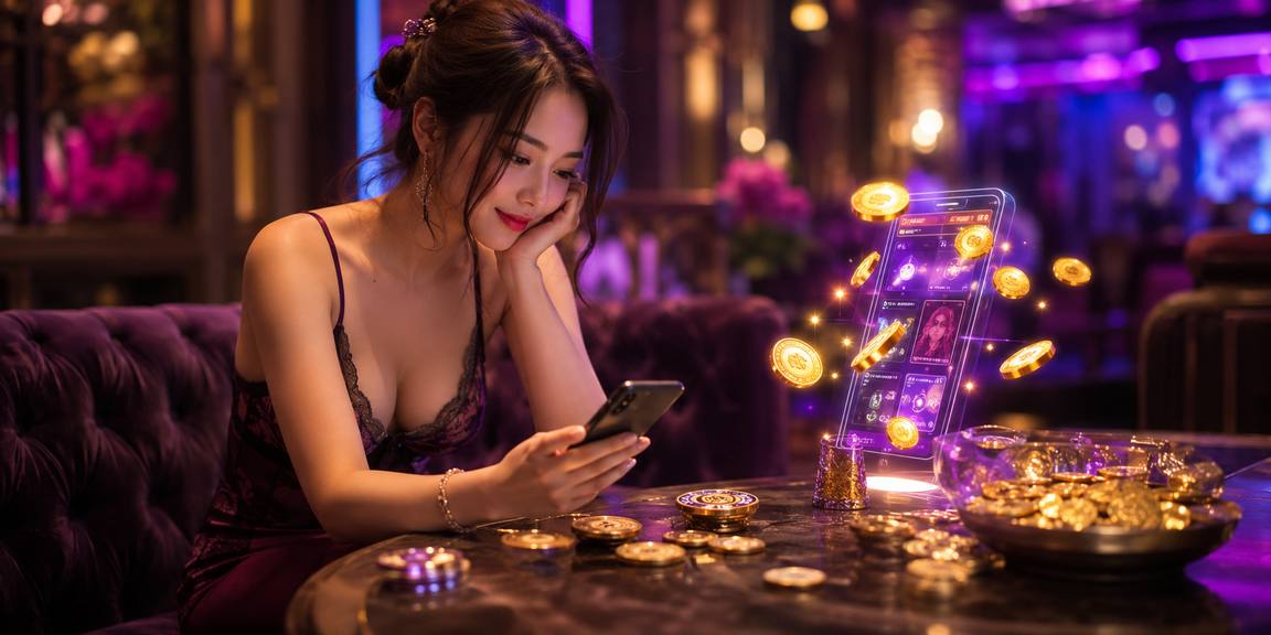 ai99 Casino