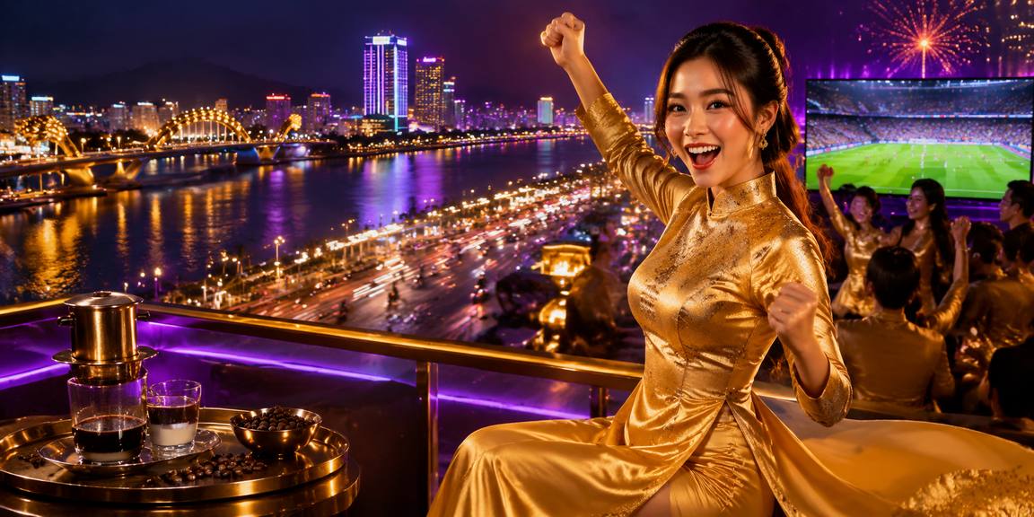 ai99 Đọc điều khoản trước khi mở ví tại ai99