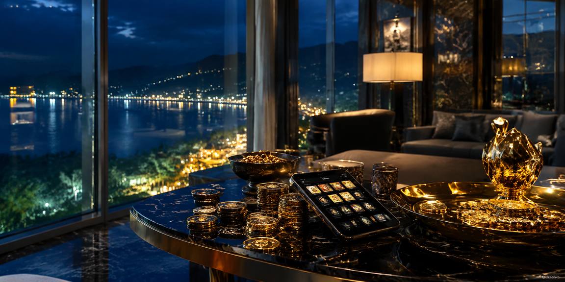 ai99 Tải ai99 app — casino và cá cược thể thao ngay trên điện thoại