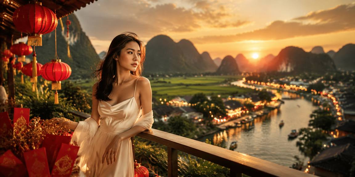 ai99 Cài ai99 app trong 3 bước
