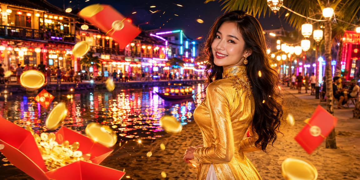 ai99 Hoàn tiền cuối tuần